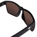 Finntrail Pursuit 1090, Copper