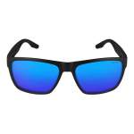 Finntrail Pursuit 1090, Blue