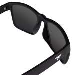 Finntrail Pursuit 1090, Blue