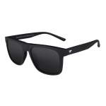 Finntrail Seagull 1091, Black
