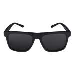 Finntrail Seagull 1091, Black