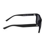 Finntrail Seagull 1091, Black