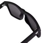 Finntrail Seagull 1091, Black