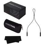 Finntrail Seagull 1091, Black