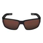 Finntrail Offshore 1092, Copper