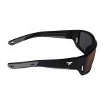 Finntrail Offshore 1092, Copper