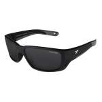 Finntrail Offshore 1092, Black