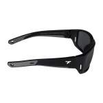 Finntrail Offshore 1092, Black