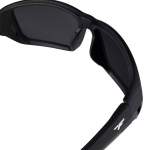 Finntrail Offshore 1092, Black