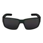 Finntrail Offshore 1092, Khaki