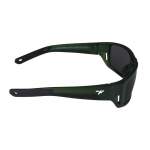 Finntrail Offshore 1092, Khaki