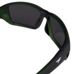 Finntrail Offshore 1092, Khaki