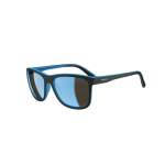 Leech Eyewear X Street, PC-CL-Water