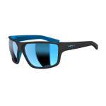 Leech Eyewear X2, PC CL- Water