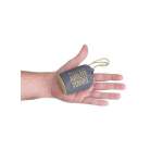 Sea to Summit AIRLITE TOWEL S, Desert