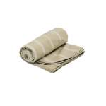 Sea to Summit DRYLITE TOWEL M, Desert