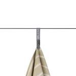 Sea to Summit DRYLITE TOWEL M, Desert