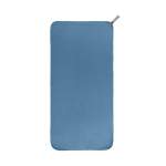 Sea to Summit DRYLITE TOWEL S, Moonlight