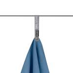 Sea to Summit DRYLITE TOWEL S, Moonlight