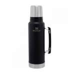 Stanley CLASSIC 1,4L, чёрный 2.0