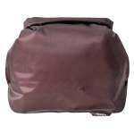 Matador FlatPak Zipper Toiletry Case C, бордовая