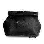 Matador FlatPak Zipper Toiletry Case C, чёрная