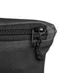 Matador PACKABLE BEACH TOWEL 25, серый