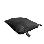 Matador PACKABLE BEACH TOWEL 25, серый