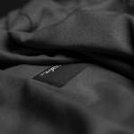 Matador PACKABLE BEACH TOWEL 25, серый