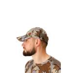 King Hunter, Modern Camo