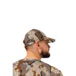 King Hunter, Modern Camo