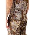 King Hunter VOLUTION, Modern Camo