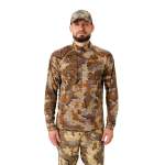 King Hunter ARMORED, Modern Camo