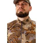 King Hunter ARMORED, Modern Camo