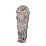 King Hunter NORTH, Camo Gray
