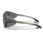 Oakley CLIFDEN MATTE OLIVE INK, PRIZM BLACK POLAR