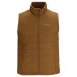 Simms Fall Run Vest '21, Bronzeback