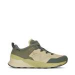 Aku OMNIA V-LIGHT GTX, Beige-Olive