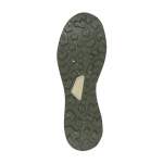 Aku OMNIA V-LIGHT GTX, Beige-Olive