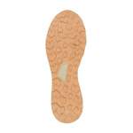 Aku OMNIA V-LIGHT GTX, Brown-Green