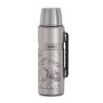 Thermos SK2010 Kamchatka 1,2L