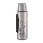 Thermos SK2010 Kamchatka 1,2L