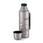 Thermos SK2010 Kamchatka 1,2L