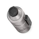 Thermos SK2010 Kamchatka 1,2L