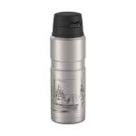 Thermos SK4000 Moscow Stainless Steel 0,71L