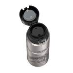 Thermos SK4000 Moscow Stainless Steel 0,71L