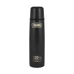 Thermos FBB-750 Gold 0,75L