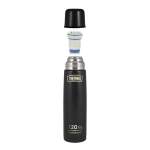 Thermos FBB-750 Gold 0,75L