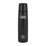 Thermos FBB-1000 Gold 1L
