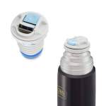 Thermos FBB-1000 Gold 1L